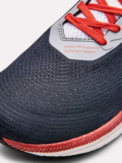 Craft Sportswear Vägskor|Alla Löparskor^PRO Endur Distance M Blaze-Flex