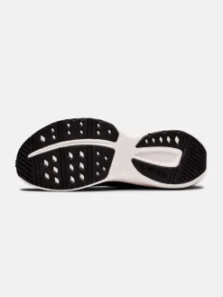 Craft Sportswear Vägskor|Alla Löparskor^PRO Endur Distance M Blaze-Flex