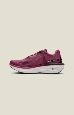 Craft Sportswear Vägskor|Alla Löparskor^PRO Endur Distance W Metro-Punch