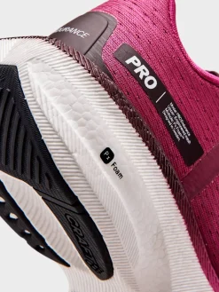 Craft Sportswear Vägskor|Alla Löparskor^PRO Endur Distance W Metro-Punch