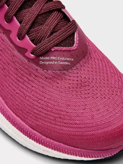 Craft Sportswear Vägskor|Alla Löparskor^PRO Endur Distance W Metro-Punch