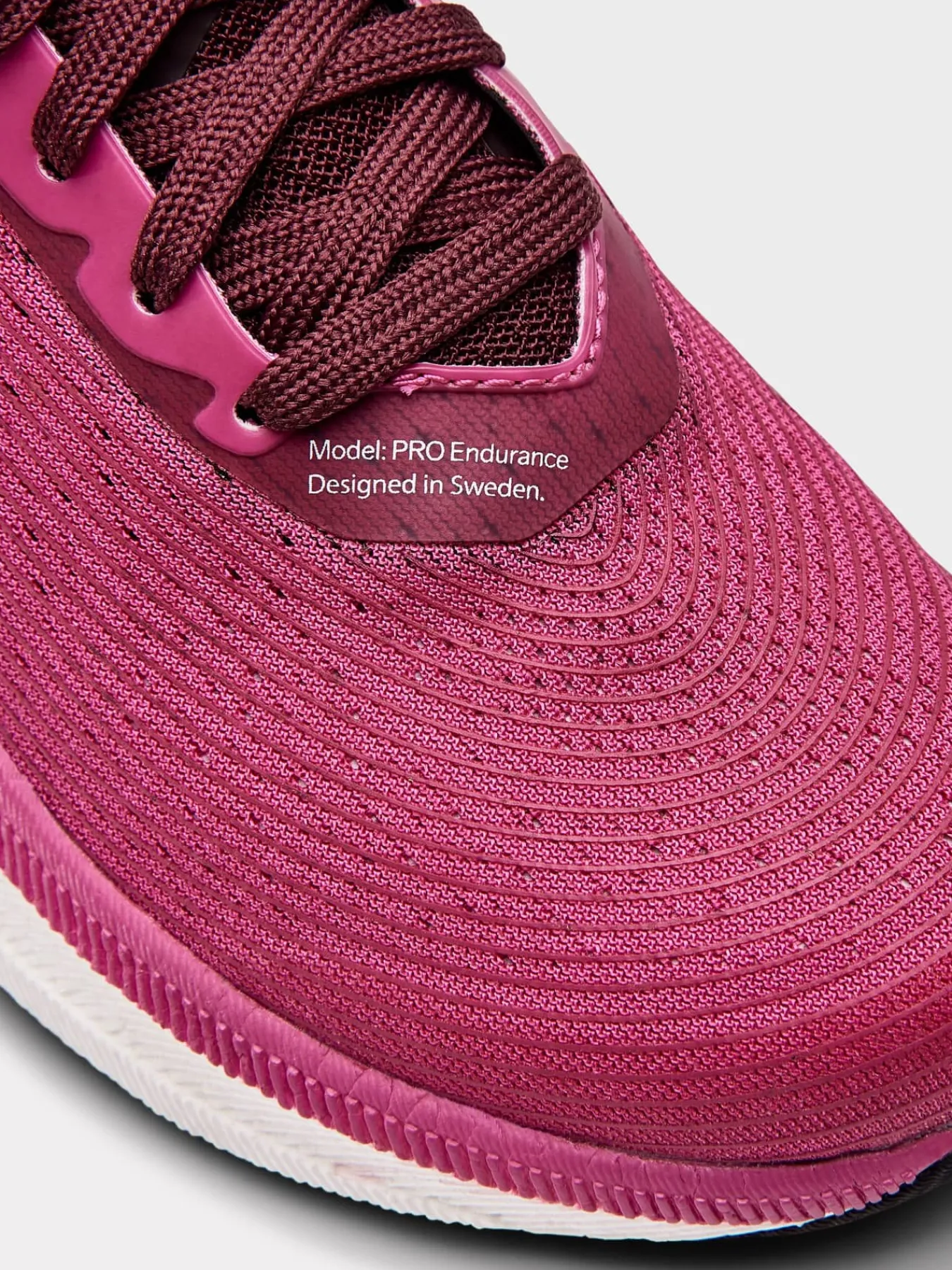 Craft Sportswear Vägskor|Alla Löparskor^PRO Endur Distance W Metro-Punch
