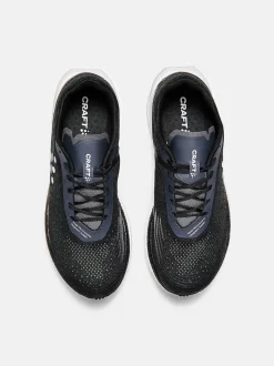 Craft Sportswear Vägskor|Alla Löparskor^PRO Endur Distance W Black-White