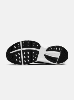 Craft Sportswear Vägskor|Alla Löparskor^PRO Endur Distance W Black-White