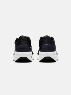 Craft Sportswear Vägskor|Alla Löparskor^PRO Endur Distance W Black-White