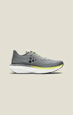Craft Sportswear Vägskor|Alla Löparskor^PRO Endur Distance W Asphalt-Ash