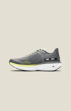 Craft Sportswear Vägskor|Alla Löparskor^PRO Endur Distance W Asphalt-Ash