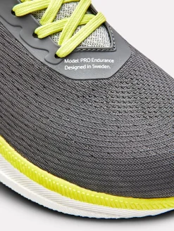 Craft Sportswear Vägskor|Alla Löparskor^PRO Endur Distance W Asphalt-Ash