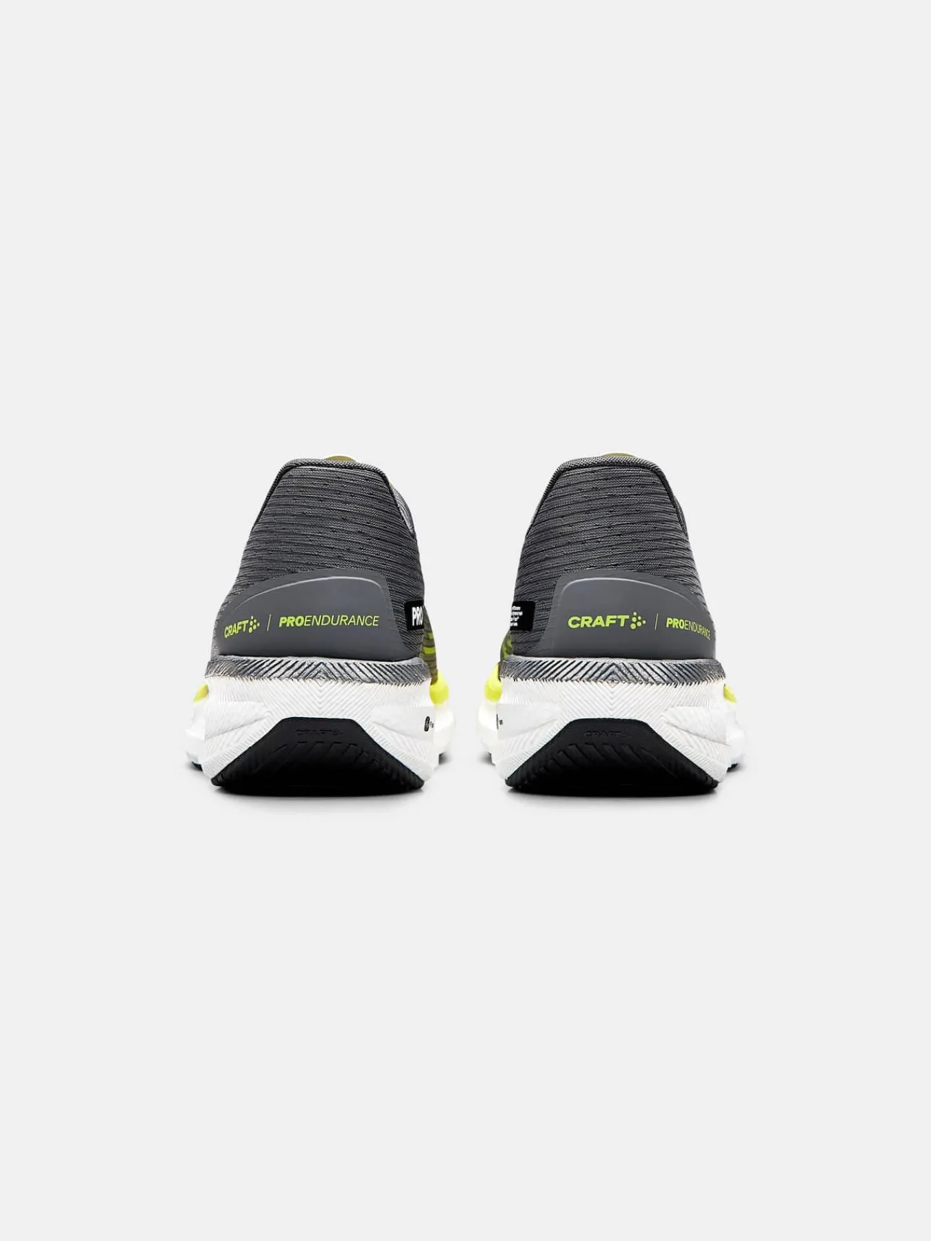 Craft Sportswear Vägskor|Alla Löparskor^PRO Endur Distance W Asphalt-Ash