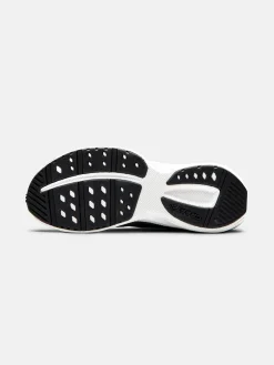 Craft Sportswear Vägskor|Alla Löparskor^PRO Endur Distance W Asphalt-Ash