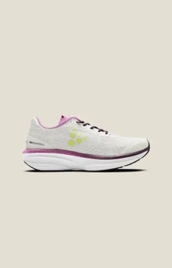 Craft Sportswear Vägskor|Alla Löparskor^PRO Endur Distance W Whisper-Camelia