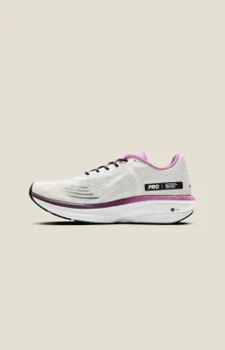 Craft Sportswear Vägskor|Alla Löparskor^PRO Endur Distance W Whisper-Camelia