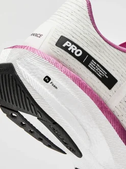 Craft Sportswear Vägskor|Alla Löparskor^PRO Endur Distance W Whisper-Camelia