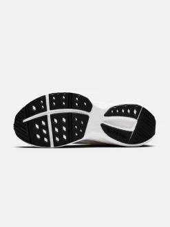 Craft Sportswear Vägskor|Alla Löparskor^PRO Endur Distance W Whisper-Camelia