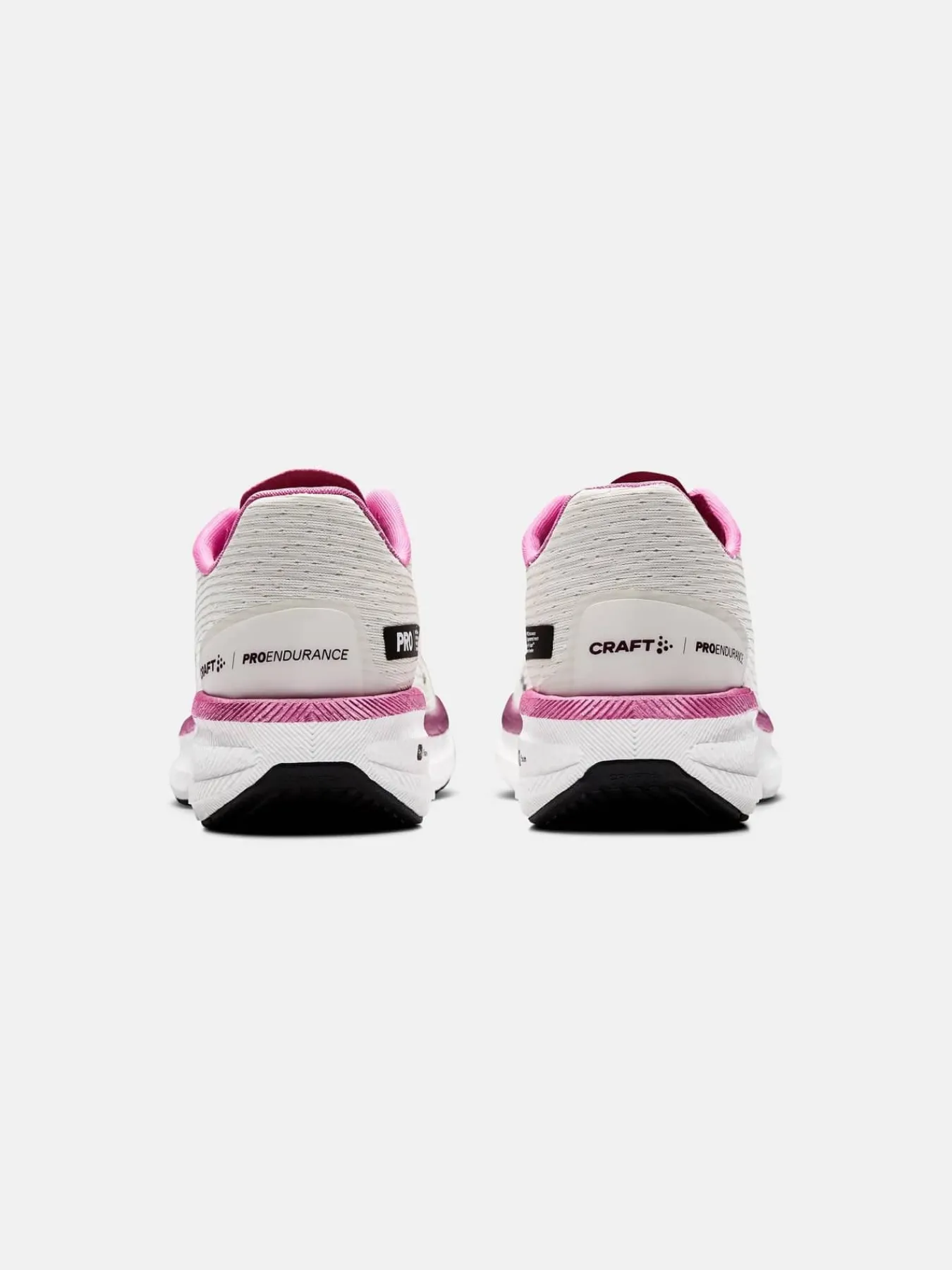 Craft Sportswear Vägskor|Alla Löparskor^PRO Endur Distance W Whisper-Camelia
