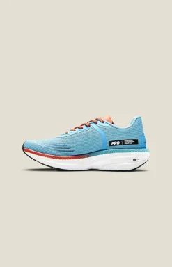 Craft Sportswear Vägskor|Alla Löparskor^PRO Endur Distance W Gem-Solo
