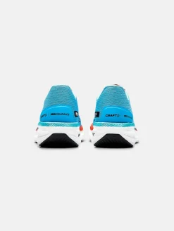 Craft Sportswear Vägskor|Alla Löparskor^PRO Endur Distance W Gem-Solo