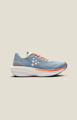 Craft Sportswear Vägskor|Alla Löparskor^PRO Endur Distance W Zenith-Flex