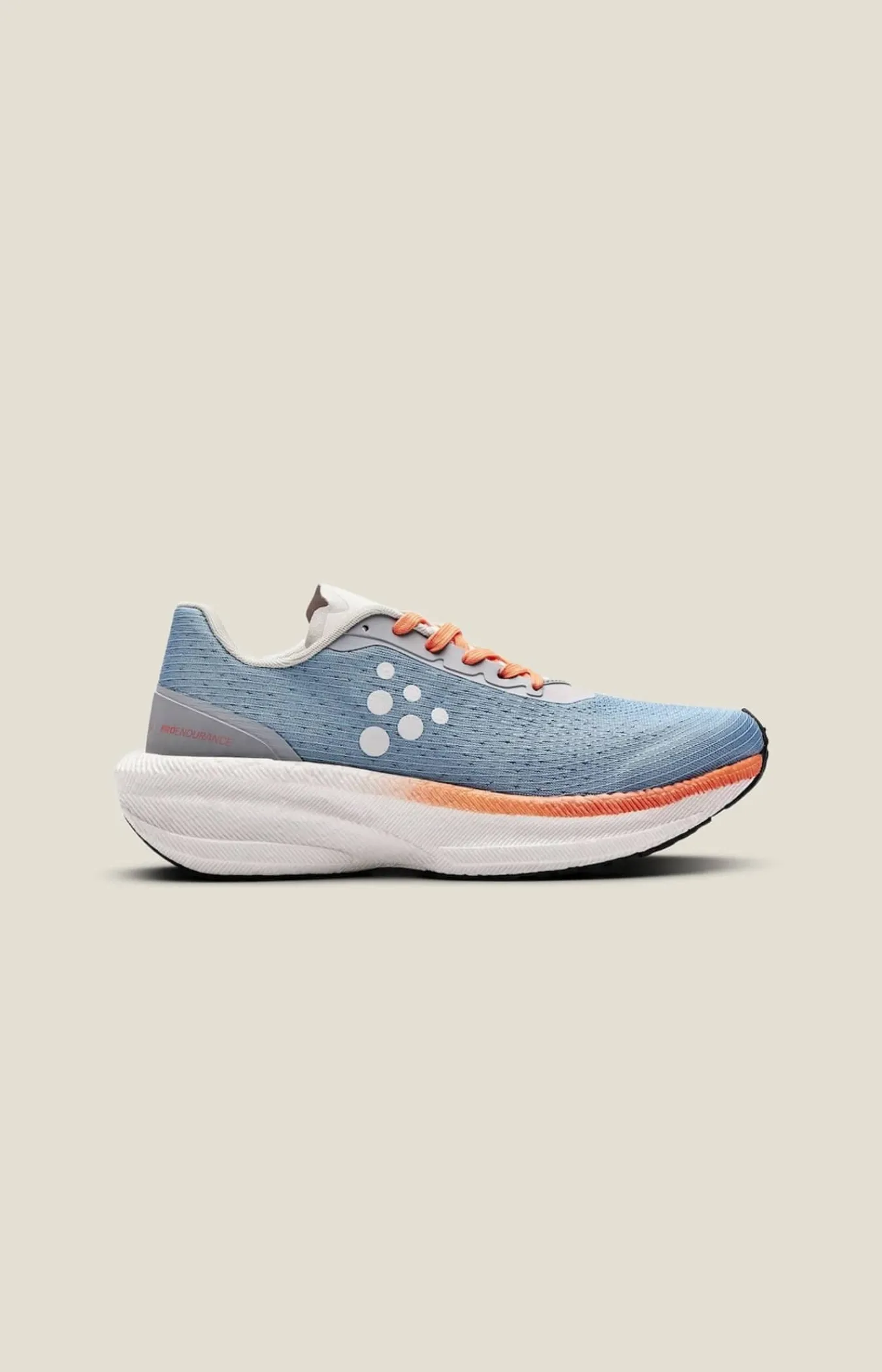 Craft Sportswear Vägskor|Alla Löparskor^PRO Endur Distance W Zenith-Flex
