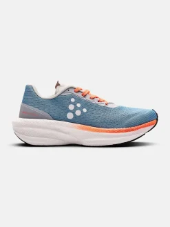 Craft Sportswear Vägskor|Alla Löparskor^PRO Endur Distance W Zenith-Flex