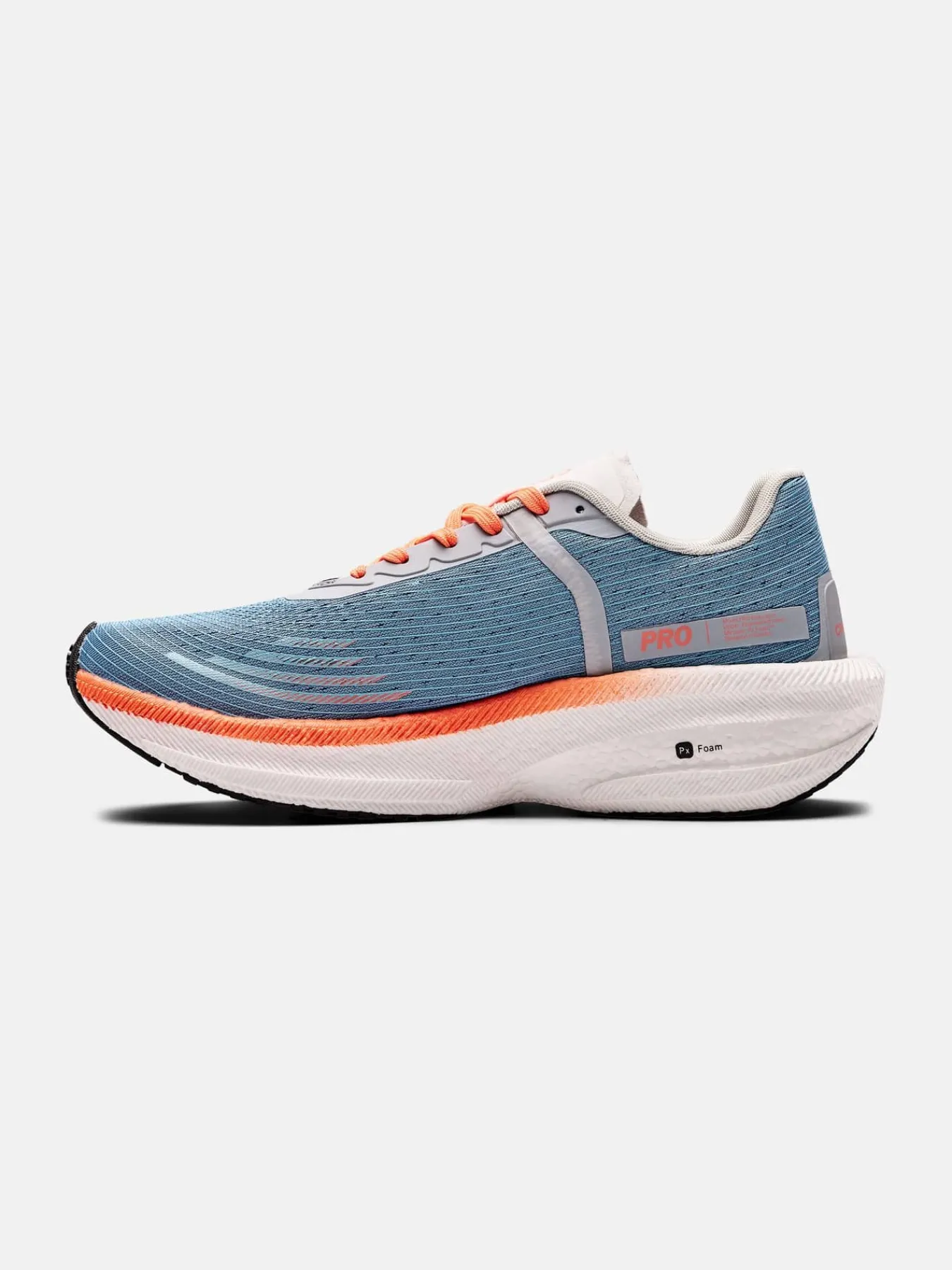 Craft Sportswear Vägskor|Alla Löparskor^PRO Endur Distance W Zenith-Flex
