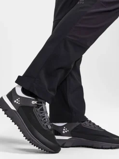 Craft Sportswear Byxor^PRO Explore Hiking Pants W Black