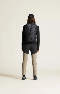 Craft Sportswear Byxor^PRO Explore Hiking Pants W Raw