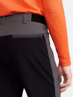 Craft Sportswear Byxor^PRO Explore Hiking Pants M Granite