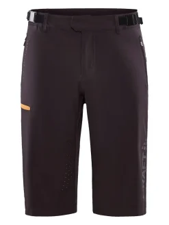 Craft Sportswear Shorts^PRO Gravel Shorts M Slate
