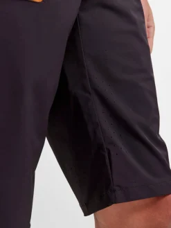 Craft Sportswear Shorts^PRO Gravel Shorts M Slate