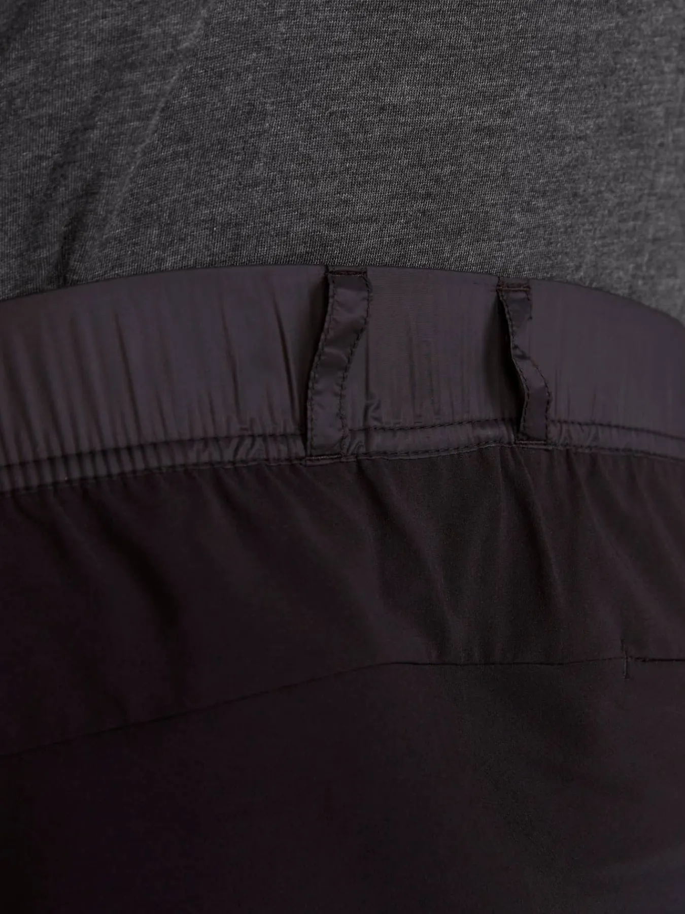 Craft Sportswear Shorts^Pro Gravel SubZ Padded Shorts M
