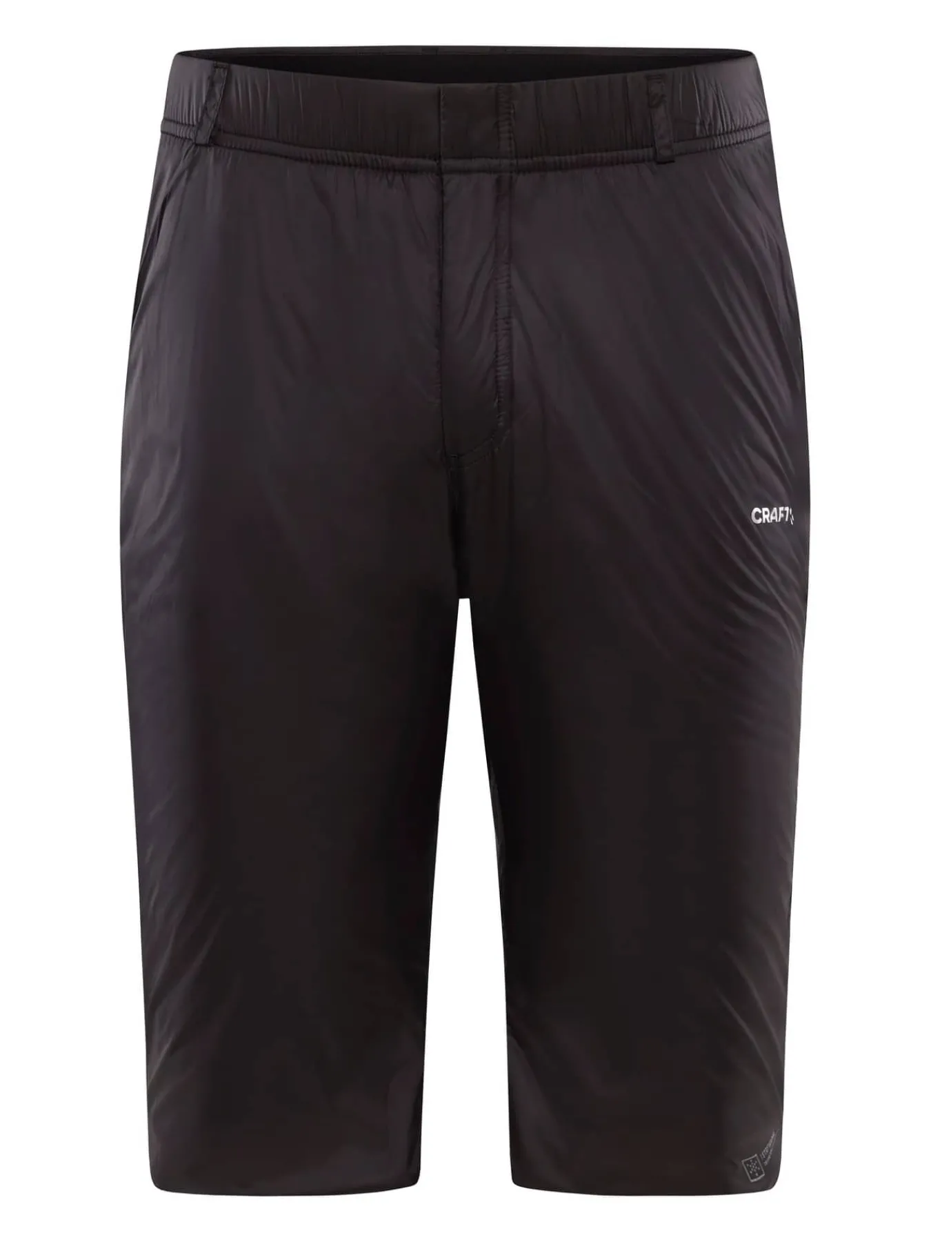 Craft Sportswear Shorts^Pro Gravel SubZ Padded Shorts M