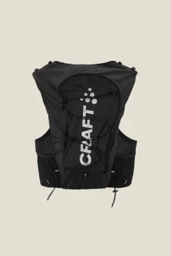 Craft Sportswear Utrustning & Tillbehör|Utrustning & Tillbehör^PRO Hydration Vest