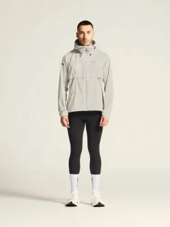 Craft Sportswear Jackor & Västar^PRO Hydro Jacket 3 M Cloud