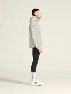 Craft Sportswear Jackor & Västar^PRO Hydro Jacket 3 M Cloud