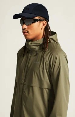 Craft Sportswear Jackor & Västar^PRO Hydro Jacket 3 M Rift