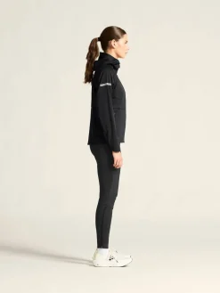 Craft Sportswear Jackor & Västar^PRO Hydro Jacket 3 W Black