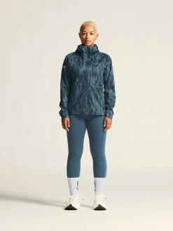 Craft Sportswear Jackor & Västar^PRO Hydro Jacket 3 W North/Multi