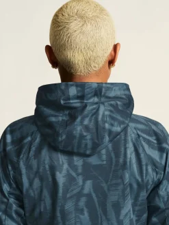 Craft Sportswear Jackor & Västar^PRO Hydro Jacket 3 W North/Multi