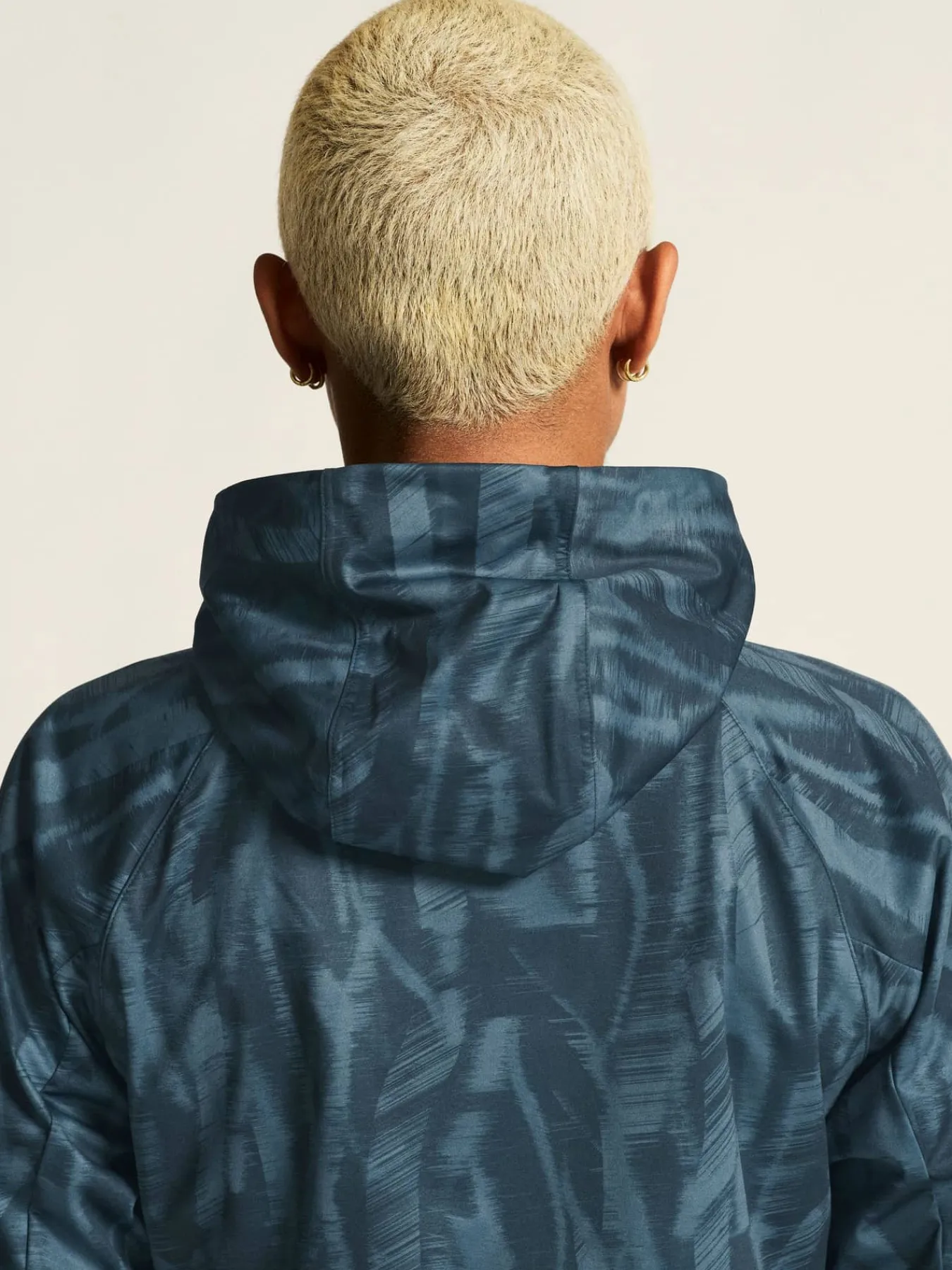Craft Sportswear Jackor & Västar^PRO Hydro Jacket 3 W North/Multi