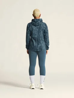 Craft Sportswear Jackor & Västar^PRO Hydro Jacket 3 W North/Multi