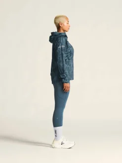 Craft Sportswear Jackor & Västar^PRO Hydro Jacket 3 W North/Multi