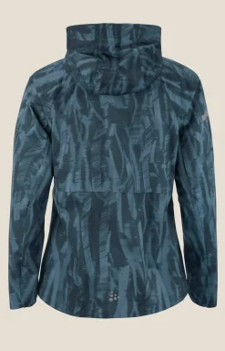 Craft Sportswear Jackor & Västar^PRO Hydro Jacket 3 W North/Multi