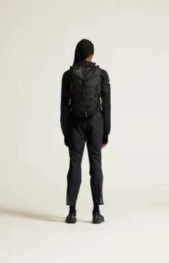 Craft Sportswear Jackor & Västar^PRO Hydro Lightweight Jacket W Black
