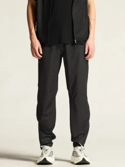Craft Sportswear Byxor^PRO Hydro Lightweight Pants M Black/Black