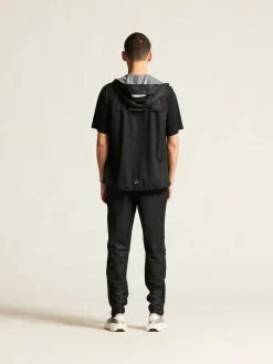 Craft Sportswear Byxor^PRO Hydro Lightweight Pants M Black/Black