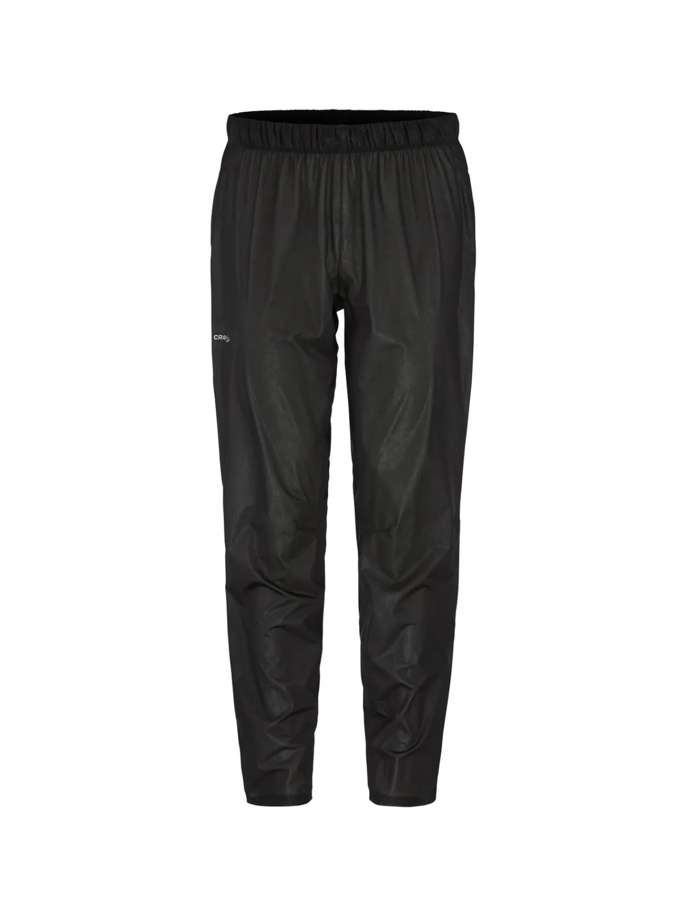 Craft Sportswear Byxor^PRO Hydro Lightweight Pants M Black/Black