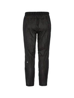 Craft Sportswear Byxor^PRO Hydro Lightweight Pants M Black/Black