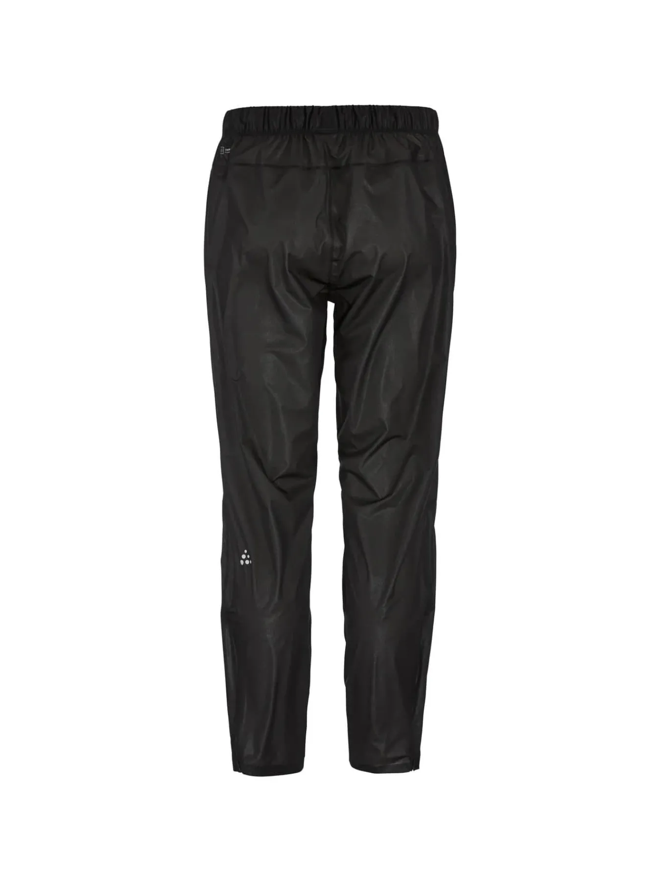 Craft Sportswear Byxor^PRO Hydro Lightweight Pants M Black/Black
