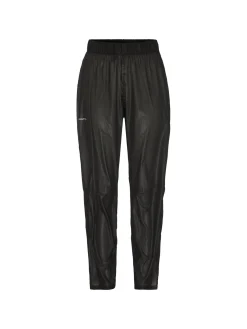 Craft Sportswear Byxor^PRO Hydro Lightweight Pants W Black/Black